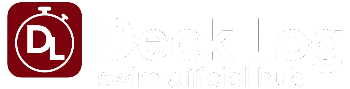 Deck Log